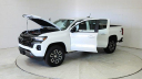 Thumbnail image of 2024 Chevrolet Colorado at Tom Gill Chevrolet