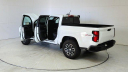 Thumbnail image of 2024 Chevrolet Colorado at Tom Gill Chevrolet
