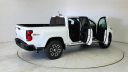 Thumbnail image of 2024 Chevrolet Colorado at Tom Gill Chevrolet
