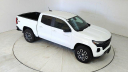 Thumbnail image of 2024 Chevrolet Colorado at Tom Gill Chevrolet