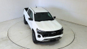 Thumbnail image of 2024 Chevrolet Colorado at Tom Gill Chevrolet