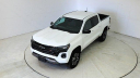 Thumbnail image of 2024 Chevrolet Colorado at Tom Gill Chevrolet