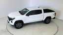 Thumbnail image of 2024 Chevrolet Colorado at Tom Gill Chevrolet