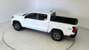 Thumbnail image of 2024 Chevrolet Colorado at Tom Gill Chevrolet