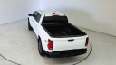 Thumbnail image of 2024 Chevrolet Colorado at Tom Gill Chevrolet