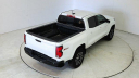 Thumbnail image of 2024 Chevrolet Colorado at Tom Gill Chevrolet