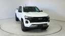 Thumbnail image of 2024 Chevrolet Colorado at Tom Gill Chevrolet