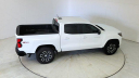 Thumbnail image of 2024 Chevrolet Colorado at Tom Gill Chevrolet
