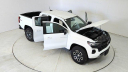 Thumbnail image of 2024 Chevrolet Colorado at Tom Gill Chevrolet