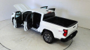 Thumbnail image of 2024 Chevrolet Colorado at Tom Gill Chevrolet