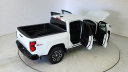 Thumbnail image of 2024 Chevrolet Colorado at Tom Gill Chevrolet