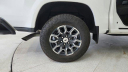 Thumbnail image of 2024 Chevrolet Colorado at Tom Gill Chevrolet