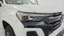 Thumbnail image of 2024 Chevrolet Colorado at Tom Gill Chevrolet
