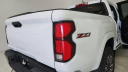Thumbnail image of 2024 Chevrolet Colorado at Tom Gill Chevrolet