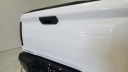 Thumbnail image of 2024 Chevrolet Colorado at Tom Gill Chevrolet