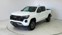 Thumbnail image of 2024 Chevrolet Colorado at Tom Gill Chevrolet