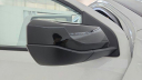 Thumbnail image of 2024 Chevrolet Colorado at Tom Gill Chevrolet