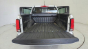 Thumbnail image of 2024 Chevrolet Colorado at Tom Gill Chevrolet