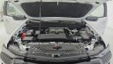 Thumbnail image of 2024 Chevrolet Colorado at Tom Gill Chevrolet