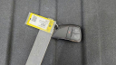 Thumbnail image of 2024 Chevrolet Colorado at Tom Gill Chevrolet