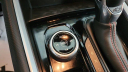 Thumbnail image of 2024 Chevrolet Colorado at Tom Gill Chevrolet