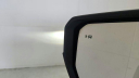 Thumbnail image of 2024 Chevrolet Colorado at Tom Gill Chevrolet
