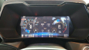 Thumbnail image of 2024 Chevrolet Colorado at Tom Gill Chevrolet
