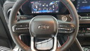 Thumbnail image of 2024 Chevrolet Colorado at Tom Gill Chevrolet