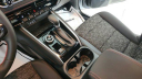 Thumbnail image of 2024 Chevrolet Colorado at Tom Gill Chevrolet
