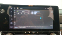 Thumbnail image of 2024 Chevrolet Colorado at Tom Gill Chevrolet