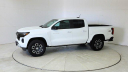 Thumbnail image of 2024 Chevrolet Colorado at Tom Gill Chevrolet