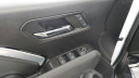 Thumbnail image of 2024 Chevrolet Colorado at Tom Gill Chevrolet