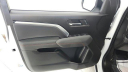 Thumbnail image of 2024 Chevrolet Colorado at Tom Gill Chevrolet