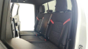 Thumbnail image of 2024 Chevrolet Colorado at Tom Gill Chevrolet