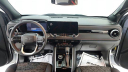 2024 Chevrolet Colorado Z71 at Tom Gill Chevrolet