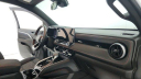 Thumbnail image of 2024 Chevrolet Colorado at Tom Gill Chevrolet