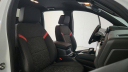 Thumbnail image of 2024 Chevrolet Colorado at Tom Gill Chevrolet