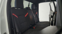 Thumbnail image of 2024 Chevrolet Colorado at Tom Gill Chevrolet