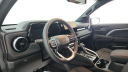 Thumbnail image of 2024 Chevrolet Colorado at Tom Gill Chevrolet