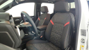 Thumbnail image of 2024 Chevrolet Colorado at Tom Gill Chevrolet