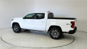 Thumbnail image of 2024 Chevrolet Colorado at Tom Gill Chevrolet