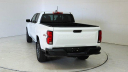 Thumbnail image of 2024 Chevrolet Colorado at Tom Gill Chevrolet