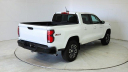 Thumbnail image of 2024 Chevrolet Colorado at Tom Gill Chevrolet