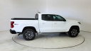 Thumbnail image of 2024 Chevrolet Colorado at Tom Gill Chevrolet