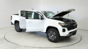 Thumbnail image of 2024 Chevrolet Colorado at Tom Gill Chevrolet