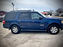 Thumbnail image of 2008 Ford Expedition at T & W Motors, Inc.