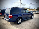Thumbnail image of 2008 Ford Expedition at T & W Motors, Inc.