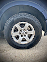 2008 Ford Expedition XLT at T & W Motors, Inc.