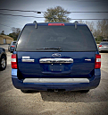 Thumbnail image of 2008 Ford Expedition at T & W Motors, Inc.