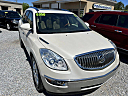 Thumbnail image of 2011 Buick Enclave at Prattville Automotive Group
